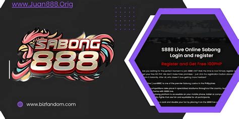 juan888 org sign up